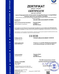 DGRL 2014 68 EU Modul 04